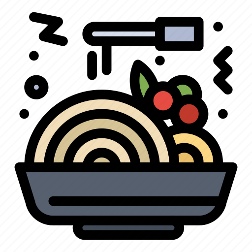 Chinese, fast, food icon - Download on Iconfinder