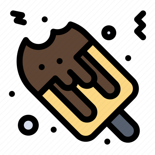 Cream, fast, food, ice icon - Download on Iconfinder