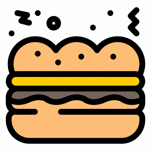 Fast, food, pie icon - Download on Iconfinder on Iconfinder