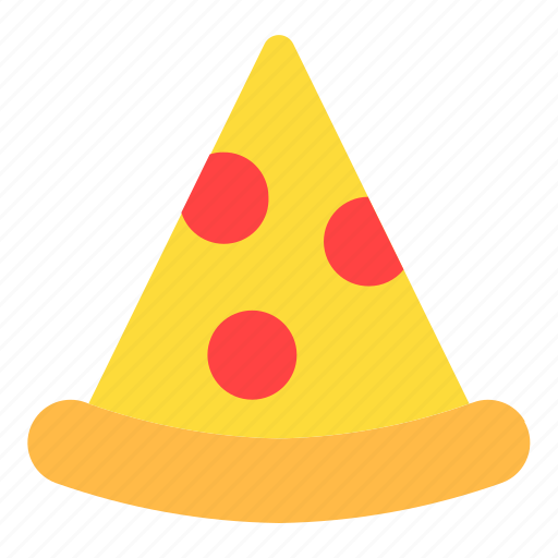 Cafe, eat, fastfood, food, pizza, restaurant icon - Download on Iconfinder