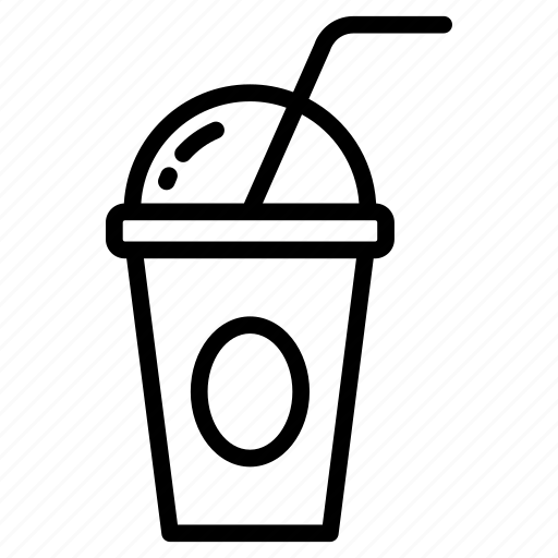 Soft, drink, soda icon - Download on Iconfinder