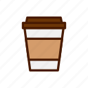 .svg, coffee, drink, beverage, cafe