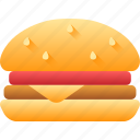 fastfood, food, foodandrestaurant, junkfood, restaurant, burger
