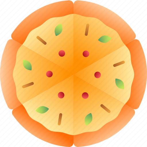 Fastfood, food, foodandrestaurant, junkfood, restaurant, pizza icon - Download on Iconfinder
