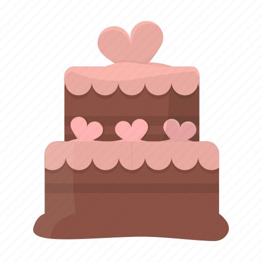 Cafe, cake, cooking, dessert, fast food, food, restaurant icon - Download on Iconfinder