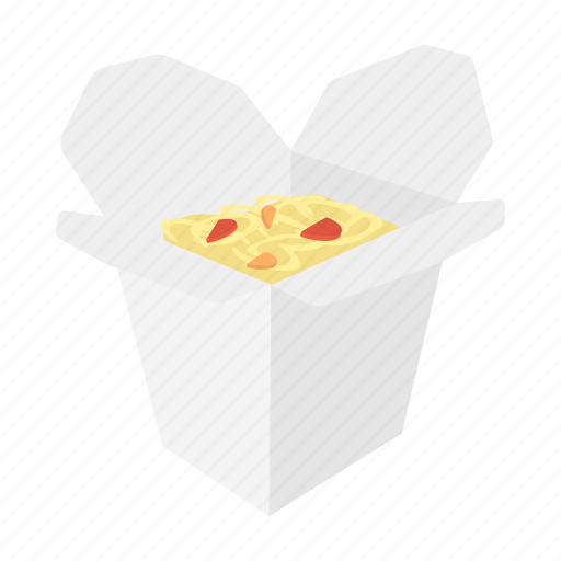 Cafe, cooking, fast food, food, noodles, restaurant icon - Download on Iconfinder