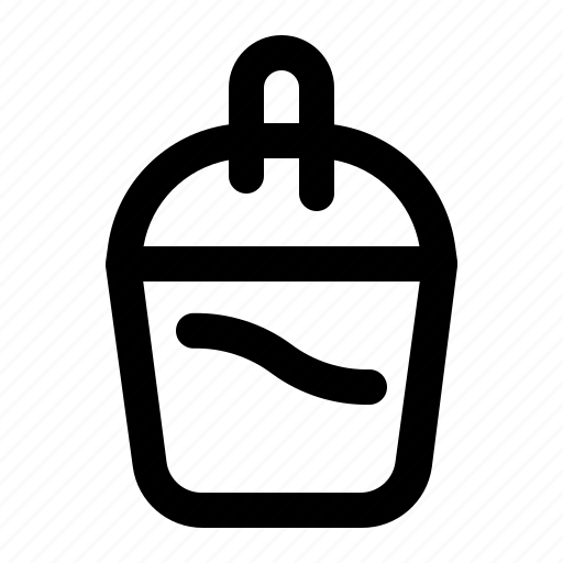 Soda, beverage, drink icon - Download on Iconfinder