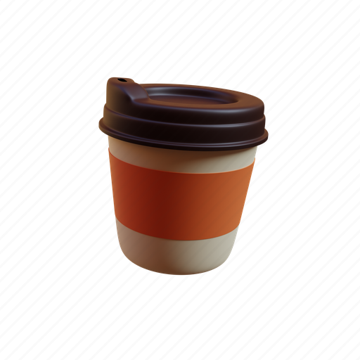 Coffe, drink, bottle, coffee, cup, glass, hot icon - Download on Iconfinder