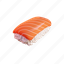 sashimi 