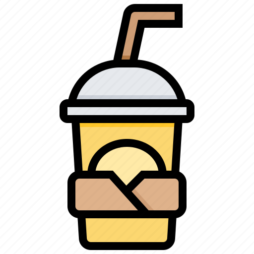 Soft, drink, juice, beverage, refreshment icon - Download on Iconfinder