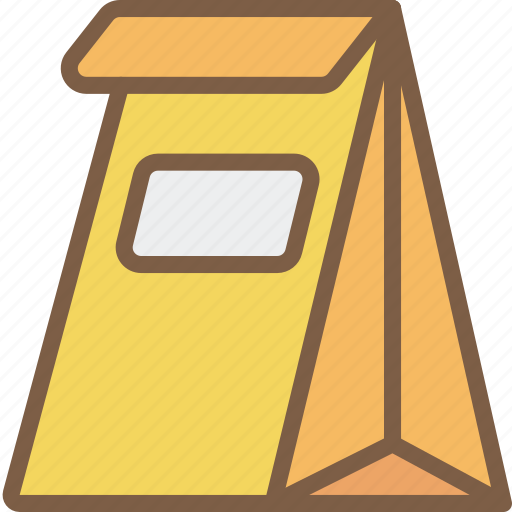 Fast, food, take away, takeaway icon - Download on Iconfinder