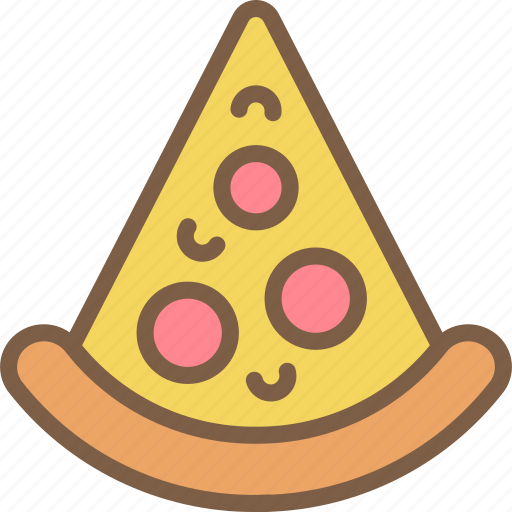 Fast, food, pizza, take away, takeaway icon - Download on Iconfinder