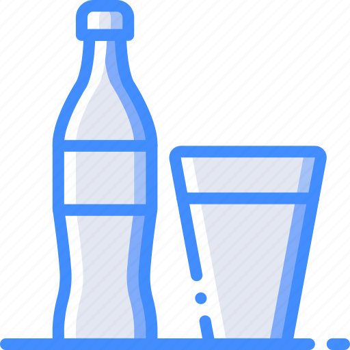 Drink, fast, food, take away, takeaway icon - Download on Iconfinder
