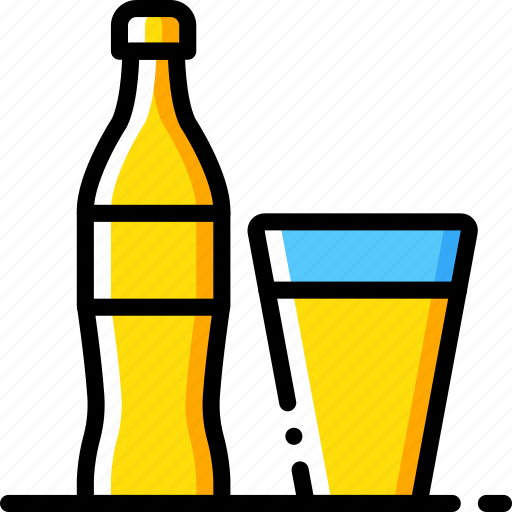 Drink, fast, food, take away, takeaway icon - Download on Iconfinder