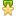 https://cdn3.iconfinder.com/data/icons/fatcow/16/award_star_gold_2.png