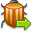 Bug, go icon - Free download on Iconfinder