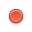 Bullet, red icon - Free download on Iconfinder