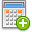Add, calculator icon - Free download on Iconfinder