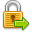 Go, lock icon - Free download on Iconfinder