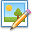 Picture, edit icon - Free download on Iconfinder