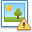 Picture, error icon - Free download on Iconfinder