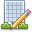 Building, edit icon - Free download on Iconfinder