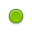 Bullet, green icon - Free download on Iconfinder