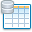 Database, table icon - Free download on Iconfinder