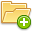Folder, add icon - Free download on Iconfinder