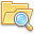 Folder, explore icon - Free download on Iconfinder