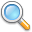 Magnifier, zoom icon - Free download on Iconfinder
