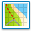 Map icon - Free download on Iconfinder