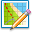 Gps, map icon - Free download on Iconfinder