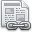 Newspaper, link icon - Free download on Iconfinder