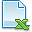 Page, excel icon - Free download on Iconfinder