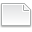 Page, white, horizontal icon - Free download on Iconfinder