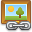 Photo, link icon - Free download on Iconfinder