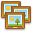 Photos icon - Free download on Iconfinder