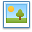 Picture icon - Free download on Iconfinder