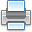 Printer icon - Free download on Iconfinder