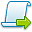 Script, go icon - Free download on Iconfinder