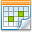 Calendar, event icon - Free download on Iconfinder