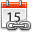 Date, link icon - Free download on Iconfinder