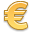 geld, money, euro