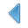 Resultset, previous icon - Free download on Iconfinder