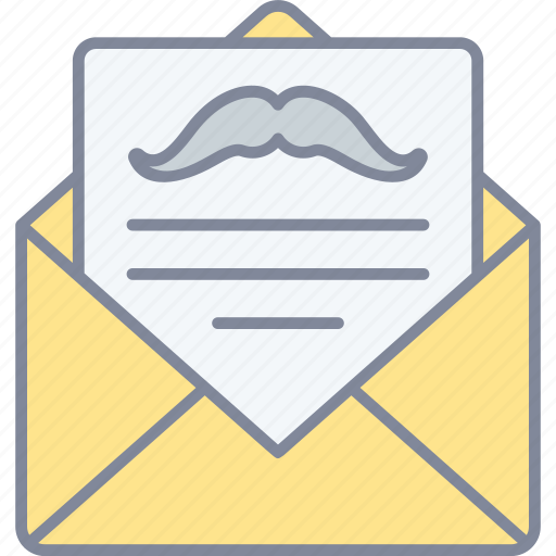 Letter, email, message, envelope icon - Download on Iconfinder