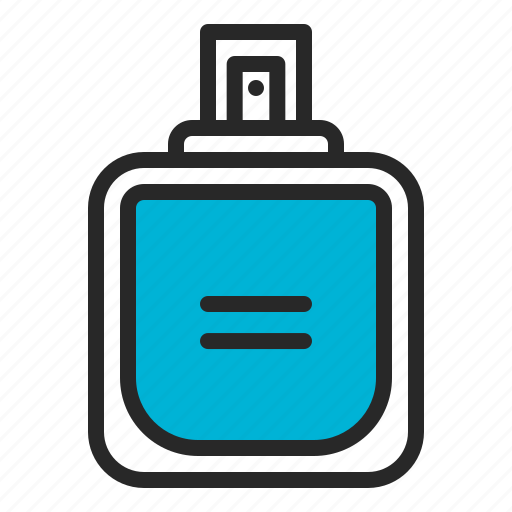 Aroma, cologne, perfume, fragrance icon - Download on Iconfinder