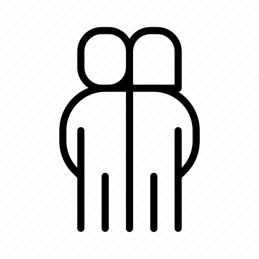 Man, father, couple, parents, husband icon - Download on Iconfinder