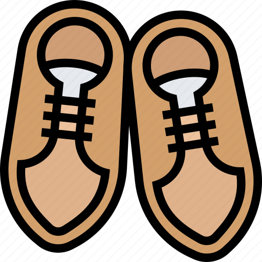 Shoes, footwear, men, fashion, casual icon - Download on Iconfinder