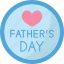 fathers, day, celebrate, holiday, anniversary 